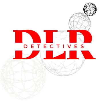 DLR Detectives privados Ibiza